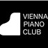 Vienna Piano Club